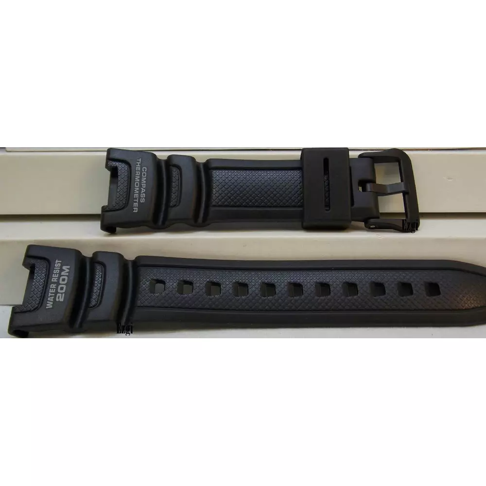  SGW-100  Orijinal  Kayış