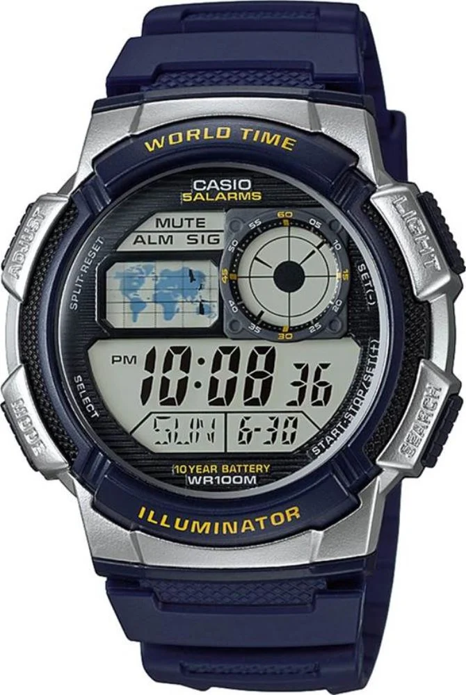 AE-1000W-2AVDF 