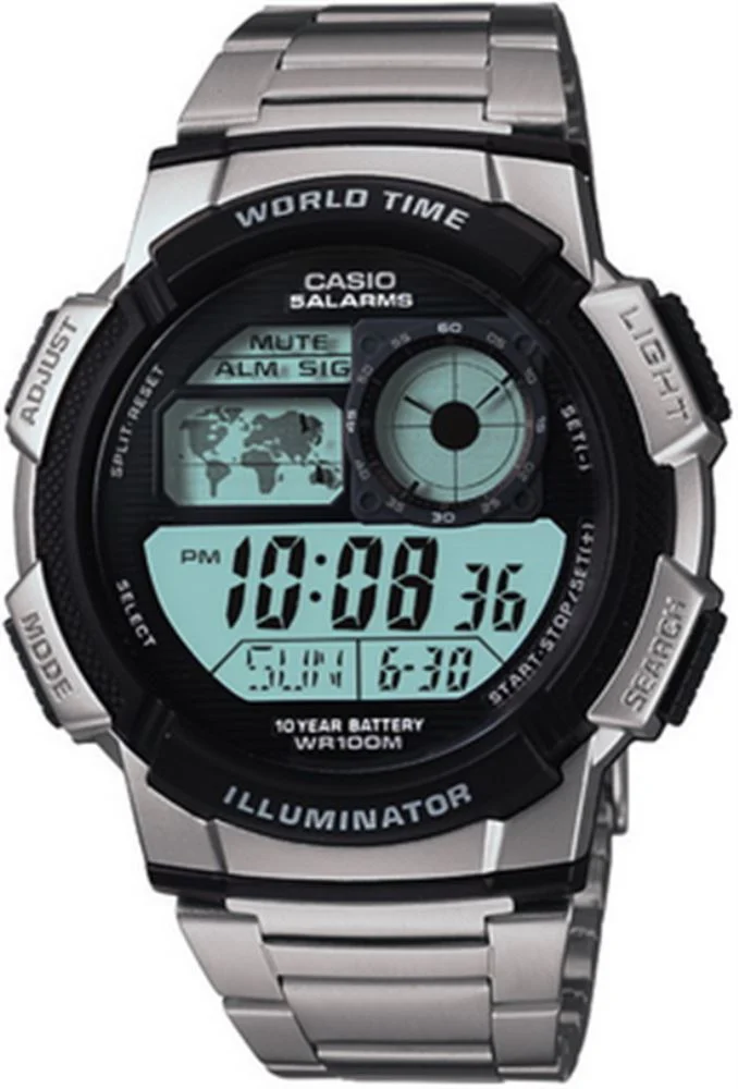 AE-1000WD-1AVDF 