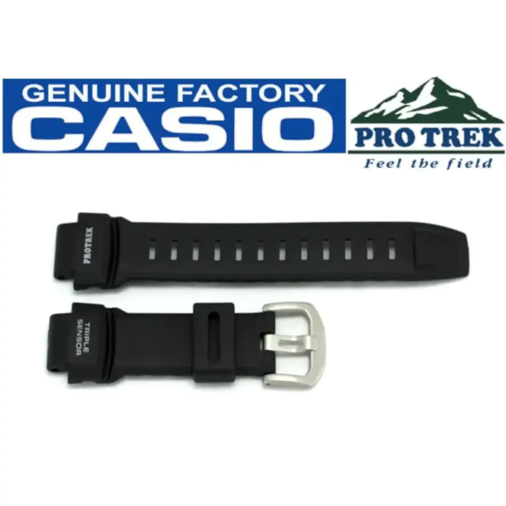 Prg-260-550 Orijinal Kayış
