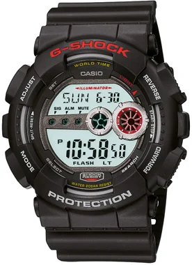 GD-100-1ADR 