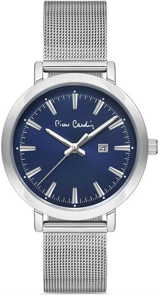 Pierre Cardin 800082F202