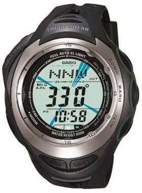 PRG-90-1VDR