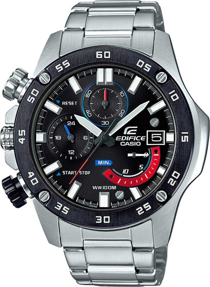 EFR-558DB-1AVUDF