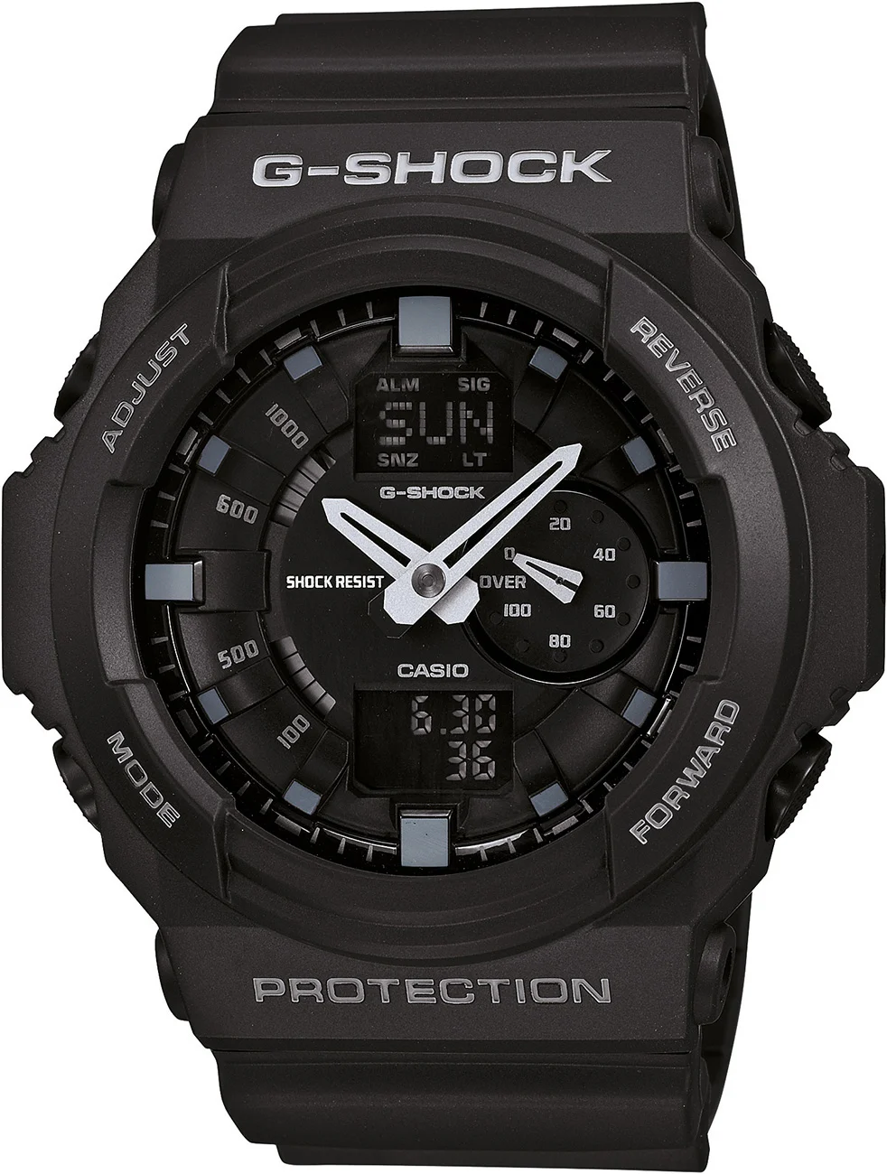 GA-150-1A