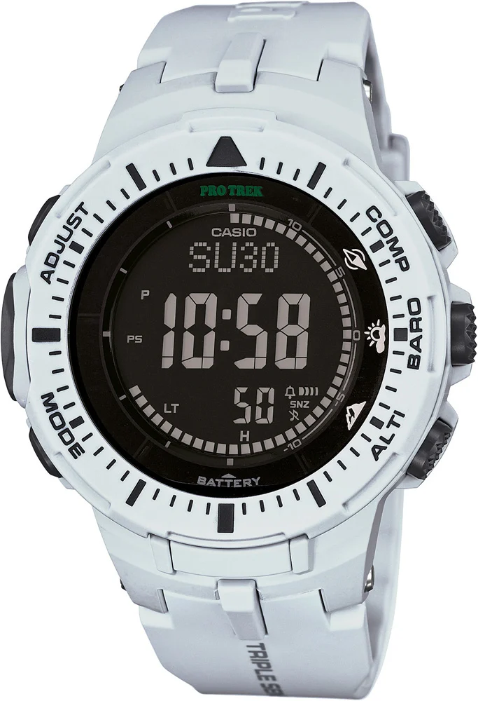 PRG-300-7DR