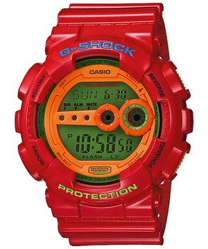 GD-100HC