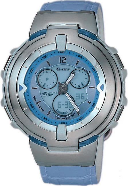 MSG-1010L