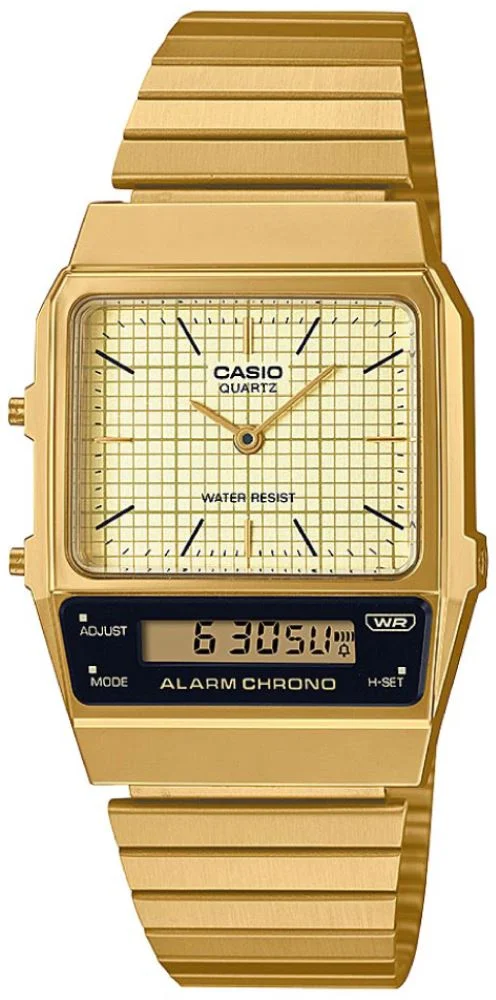 AQ-800EG-9ADF