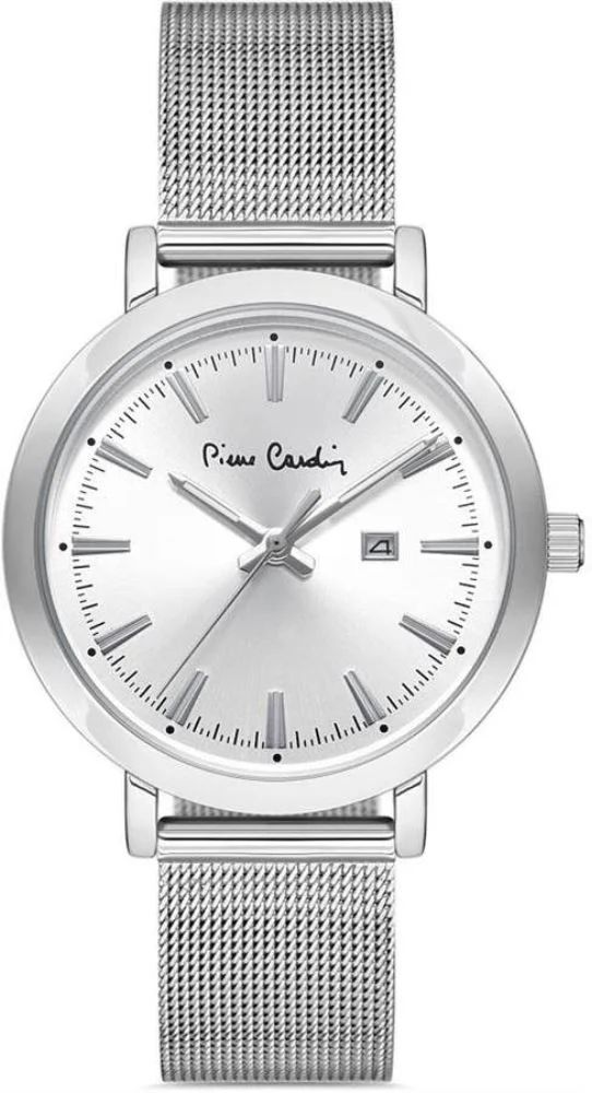 Pierre Cardin 800082F203
