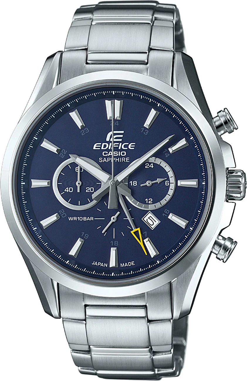EFB-504JD-2A