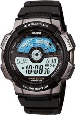 AE-1100W-1AVDF
