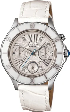 SHE-3505L-7AUDR