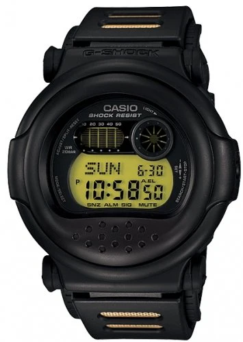  G-001-1CDR